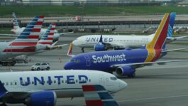 Why flights are so expensive and will likely stay that way 108296798-1777030913818-gettyimages-2272201729-US-NEW_YORK-JET_FUEL_PRICES-FINANCIAL_IMPACT