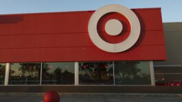 Target appoints chief AI officer Chandhu Nair 108305558-1778591015384-gettyimages-2267652036-260318_hd_signs_148