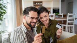 Are Rewards Debit Cards the New Credit Cards? 108322625-1781627206981-gettyimages-2244570050-dsc06894.jpeg