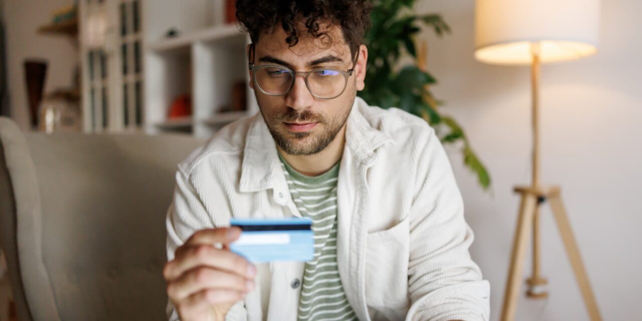 These $1,000+ Credit Card Offers Are Worth a Closer Look
