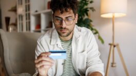 These $1,000+ Credit Card Offers Are Worth a Closer Look 108330022-1783006668855-gettyimages-2248662239-019a6809.jpeg