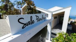 Here's why the housing market is hurting so much this summer 108334903-17840534622026-07-14t173808z_1536572533_rc2sdmaigieb_rtrmadp_0_usa-economy.jpeg