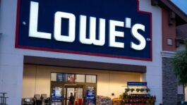 Lowe's (LOW) Q2 2026 earnings 108348686-1786561289622-gettyimages-2246741946-LOWES_EARNS