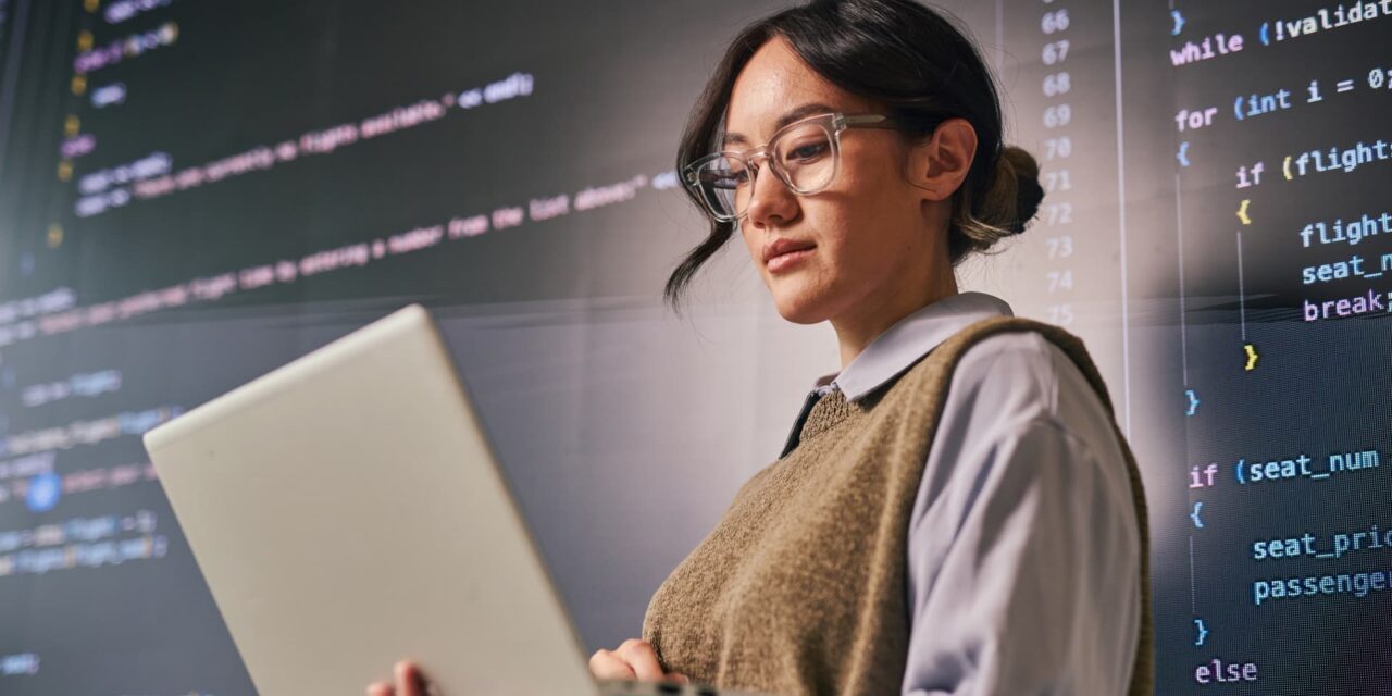 Millennials and Gen Z are landing fast-growing, high-paying AI jobs: LinkedIn
