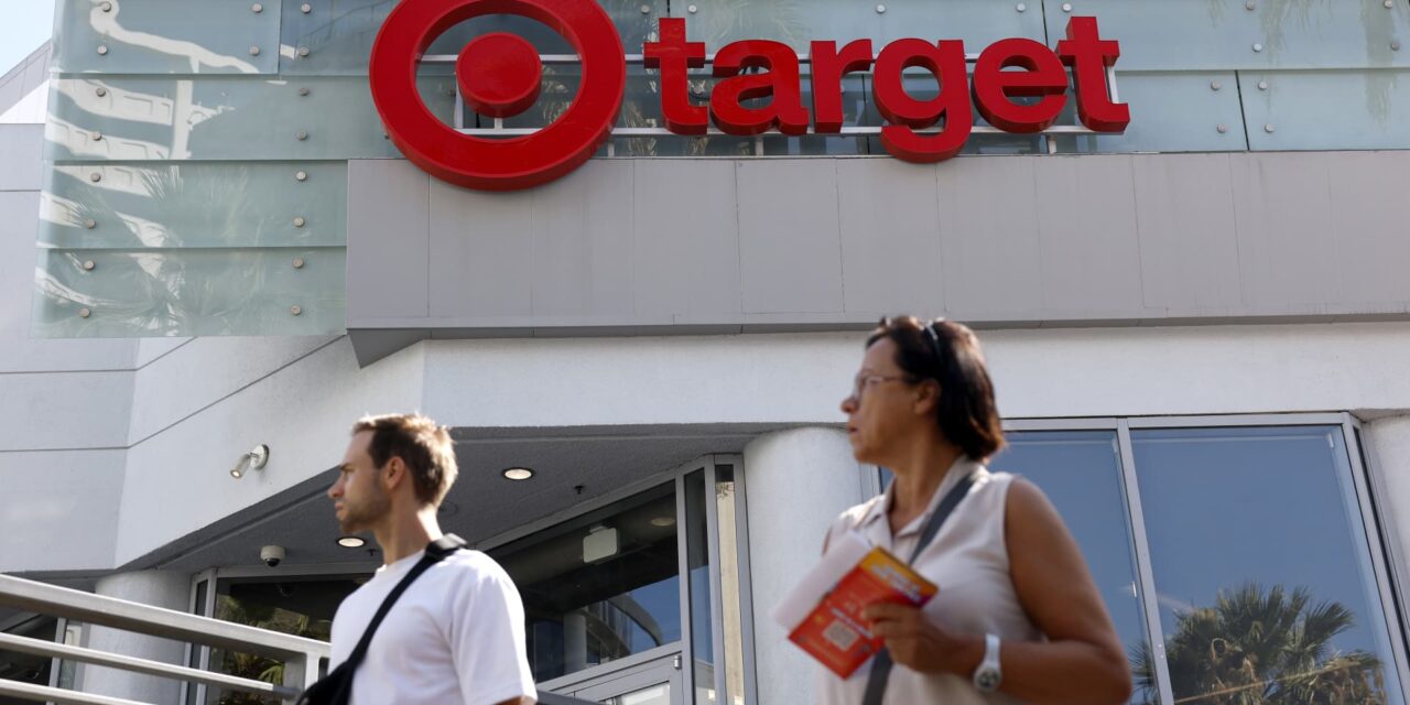 How Walmart, Home Depot, Target are using Trump tariff refunds