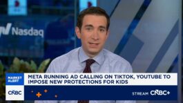108355034-17878271231787827120-48014276876-1080pnbcnews