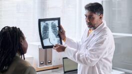 Doctors Born Outside U.S. Play Big Role in Caring for Underserved Patients | MedPage Today 122581