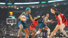 13wnba-courtney-williams