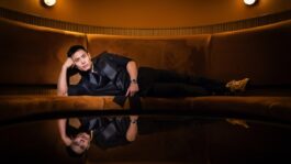Bing Chen Launches Gold House Studios to Empower Asian Creators 14FEA-Chen-Splash-2026
