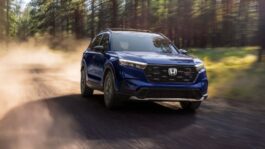 2026-honda-cr-v-trailsport-hybrid-credit-honda