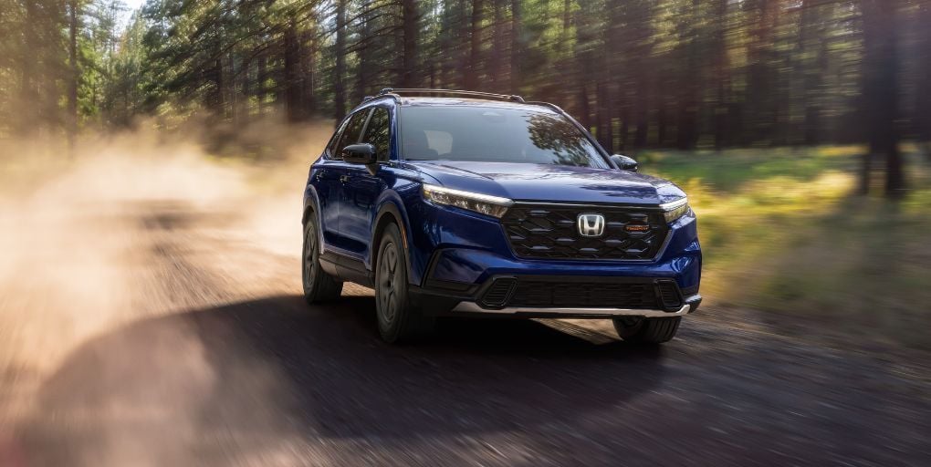 July 2026 National Auto Sales Results