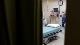 20260729_STATRuralHospitalMDI_0093-1024x576-1