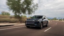 Kelley Blue Book Report: As Buyers Gravitate Toward More Affordable Segments, Industry-Wide Vehicle Prices Hold Steady in June 2026_Toyota-RAV4-HEV_Limited_StormCloud_101_NR-1500x1000-Facebook.jpeg