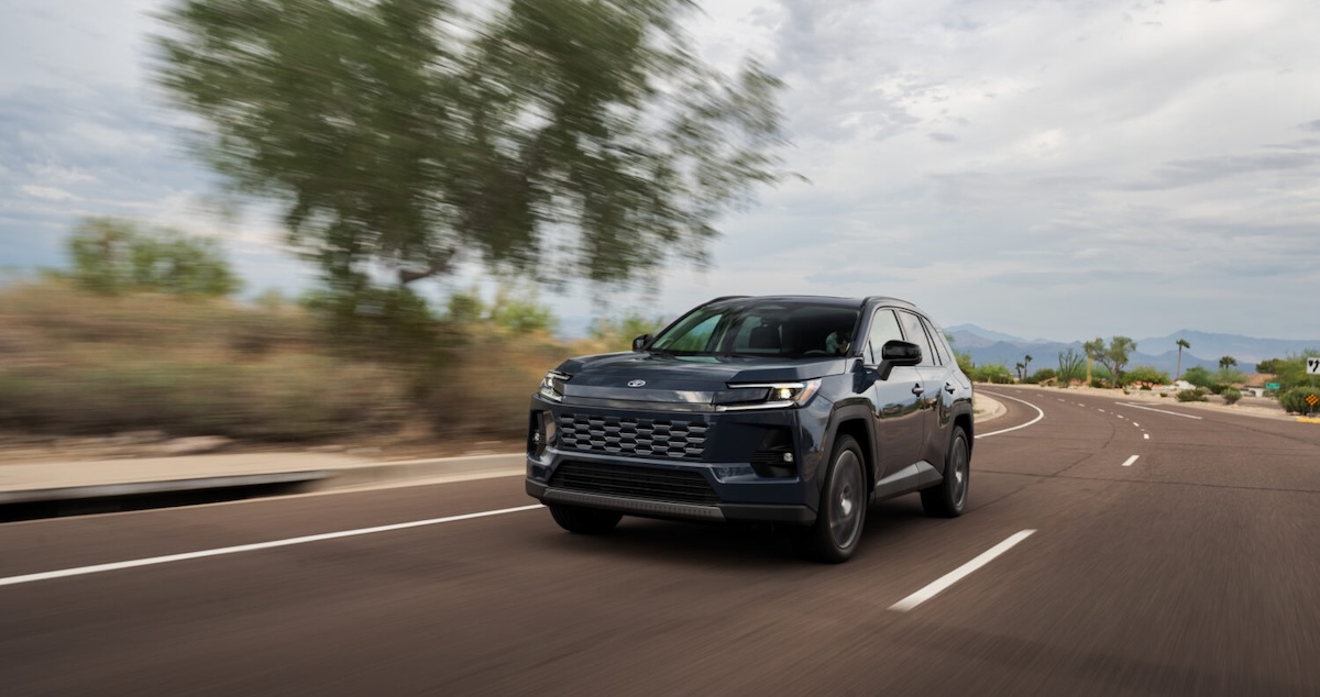 Kelley Blue Book Report: As Buyers Gravitate Toward More Affordable Segments, Industry-Wide Vehicle Prices Hold Steady in June