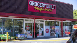 Grocery Outlet Scans Your Face While You Shop. Critics Say It’s a Privacy Problem 260716-GROCOUTAI-01-BL-KQED.jpg