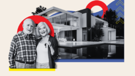 2618138-boomers-are-buying-more-homes.png