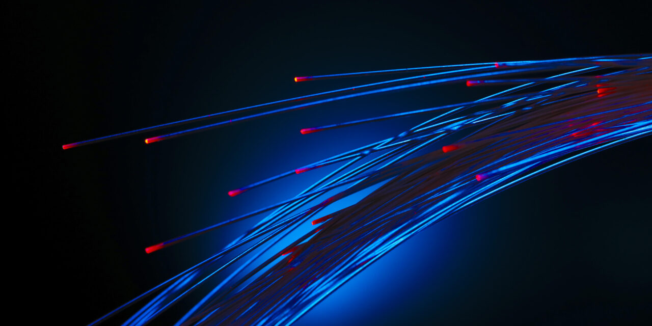 AT&T Sues Charter Over ‘Fiber’ Internet  – CNET