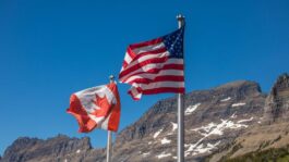 Canada-U.S. Travel Ticks Up in June 51362320459_0adfe6a144_k-e1783958117924.jpg