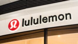 Consumer Cyclicals: Brands That Stay True to Their Niche Can Thrive In an Uncertain Environment 5YMSIBVWWRHEZJ3AZUNPMBZQ4A.jpg