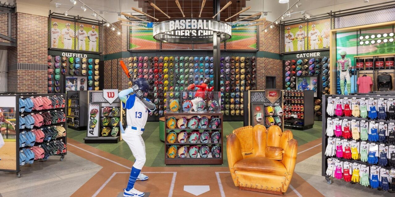 These Are 2026’s Hottest Retailers, Says NRF | National Jeweler