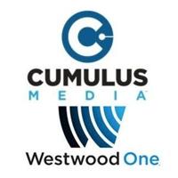Despite Heavy TV Spend, AM/FM Radio Ads Outperform