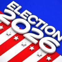 Radio Political Dollars Surge, With Post-Labor Day Rush Coming. | Story | insideradio.com