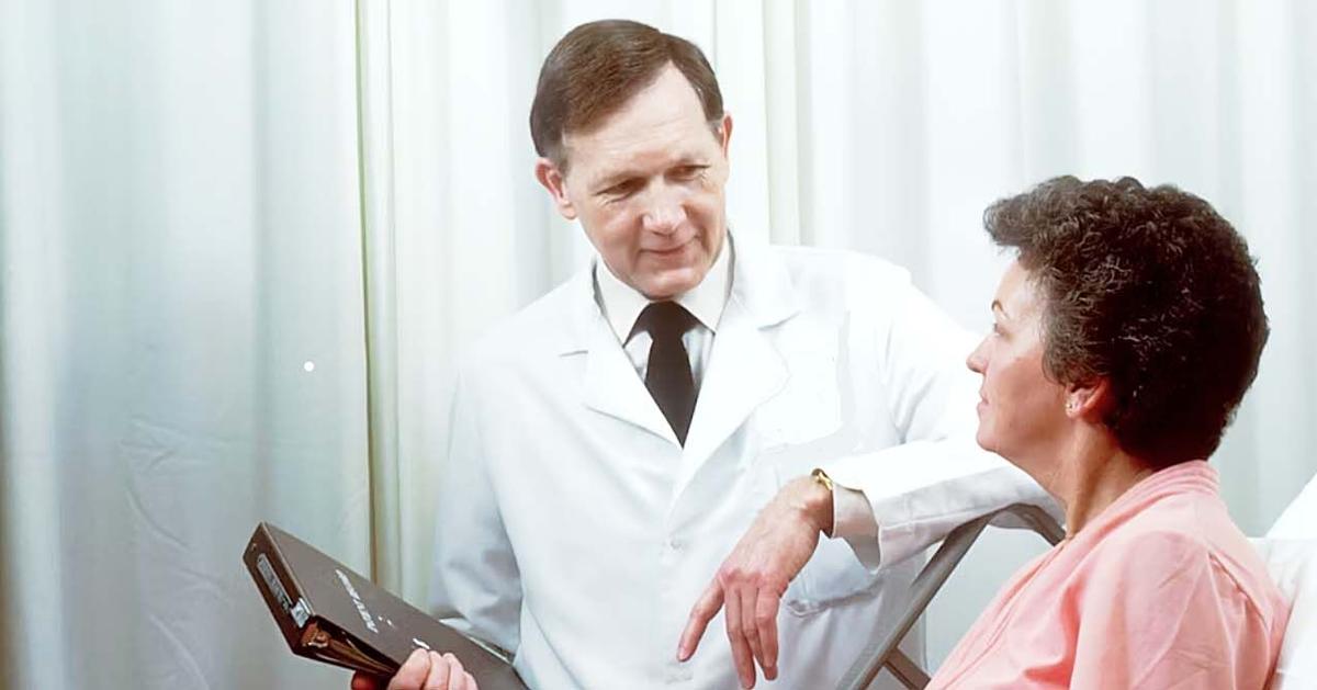 America First Healthcare study ranks Utah as most affordable state for healthcare costs | News | cachevalleydaily.com