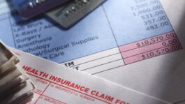 72e907-20260805-a-health-insurance-claim-form-credit-cards-and-bill-2000 72e907-20260805-a-health-insurance-claim-form-credit-cards-and-bill-2000