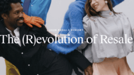 Vintage demand surging as US shoppers turn to resale for luxury: The RealReal - FashionNetwork 7d64