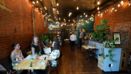 Dining in style: What goes into designing a restaurant 86279096007-180925-bistro-ct-007