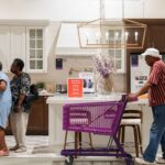 Home improvement retailer Wayfair betting big on new stores