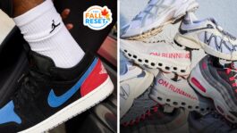 91159795007-footlockerfalltrendshero