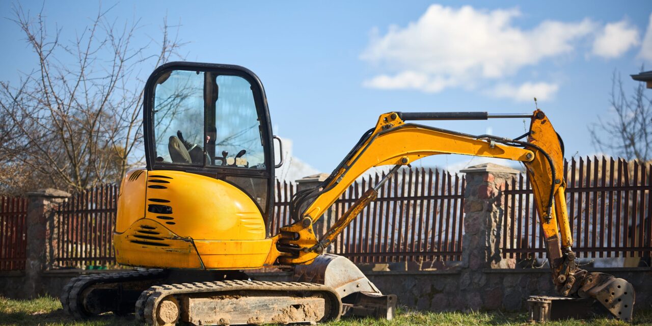 Tools you can rent for your next DIY home project