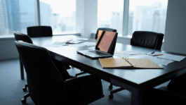 94798-employers-plan-to-hire-in-second-half-of-2026-despite-talent-shortage.jpg-scaled-1.png