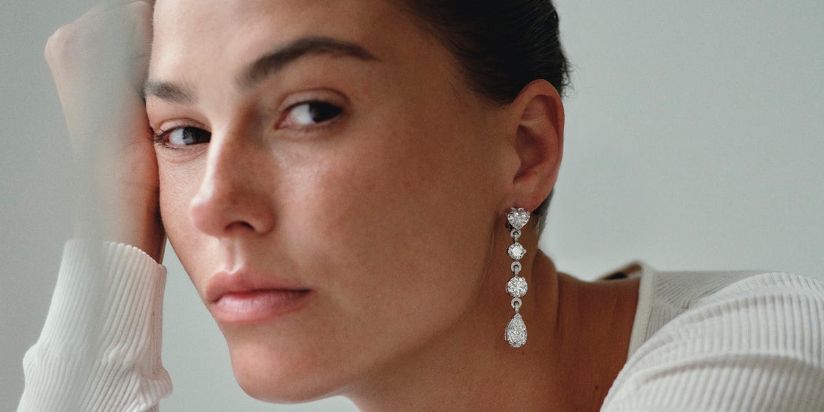 3 Transitional Season Jewelry Trends to Try Now