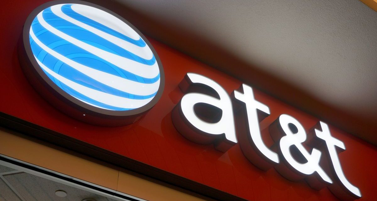 PYMNTS | AT&T Slashes AI Costs With Model Routers and Open Source