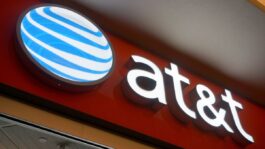 PYMNTS | AT&T Slashes AI Costs With Model Routers and Open Source ATT-AI-1