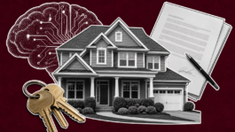 AI can draft a listing, home sellers still pick agents in large numbers A_16_9_horizontal_edito-1