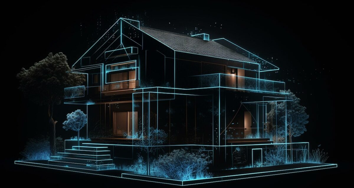 Remodeling outperforms single-family as rates lock in owners