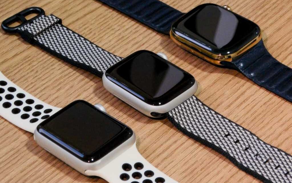 A sweeping Apple Watch ‘rethink’ could bring new designs and ‘premium models’ | Macworld