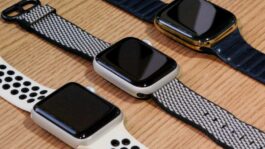 Apple-Watch-comparison-5