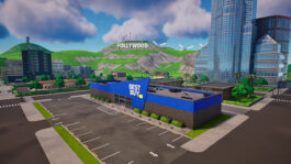 BBY-fortnite-blog.png