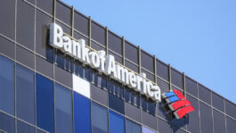 Bank-of-America.jpg