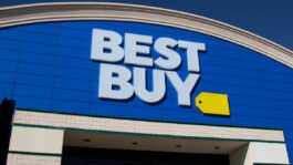 Best-Buy