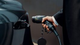 EV batteries are lasting much longer than the industry expected DT-2026-07-06T072843.861.jpg