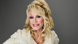 Doly-PArton