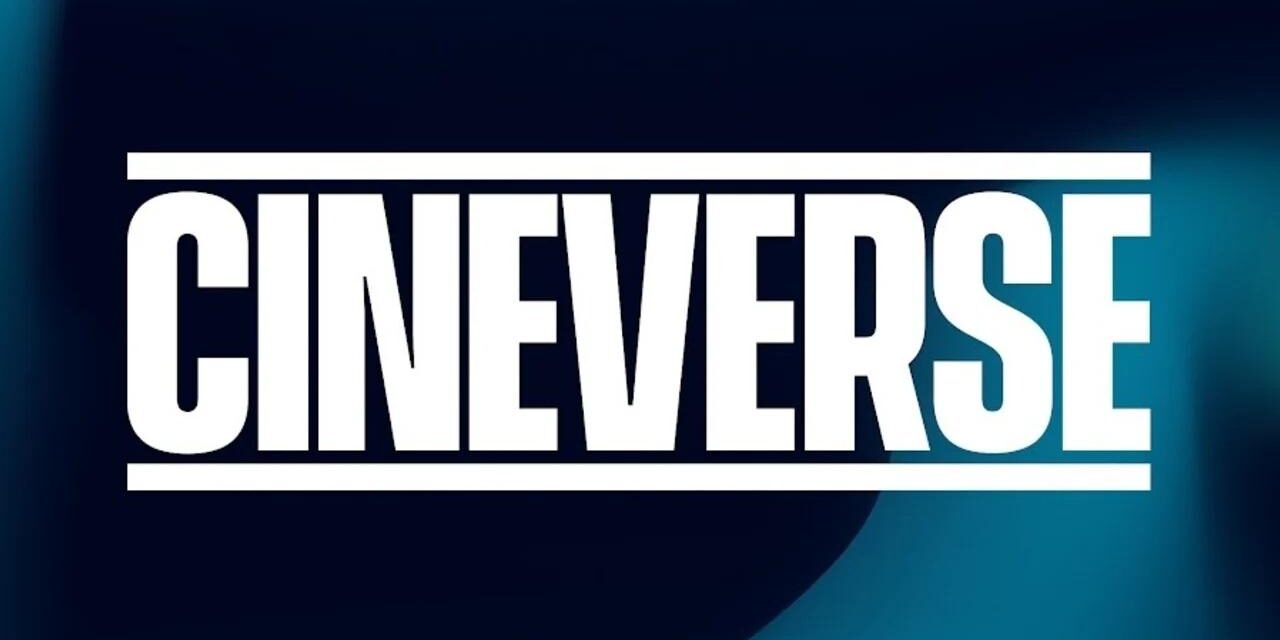 Cineverse Launches New Tools to Repurpose Audio Ads for CTV | TV Tech