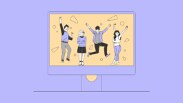 42 Statistics for Gen Z Spending Power and Habits in 2024 Gen-Z-Spending-Habits-Stats