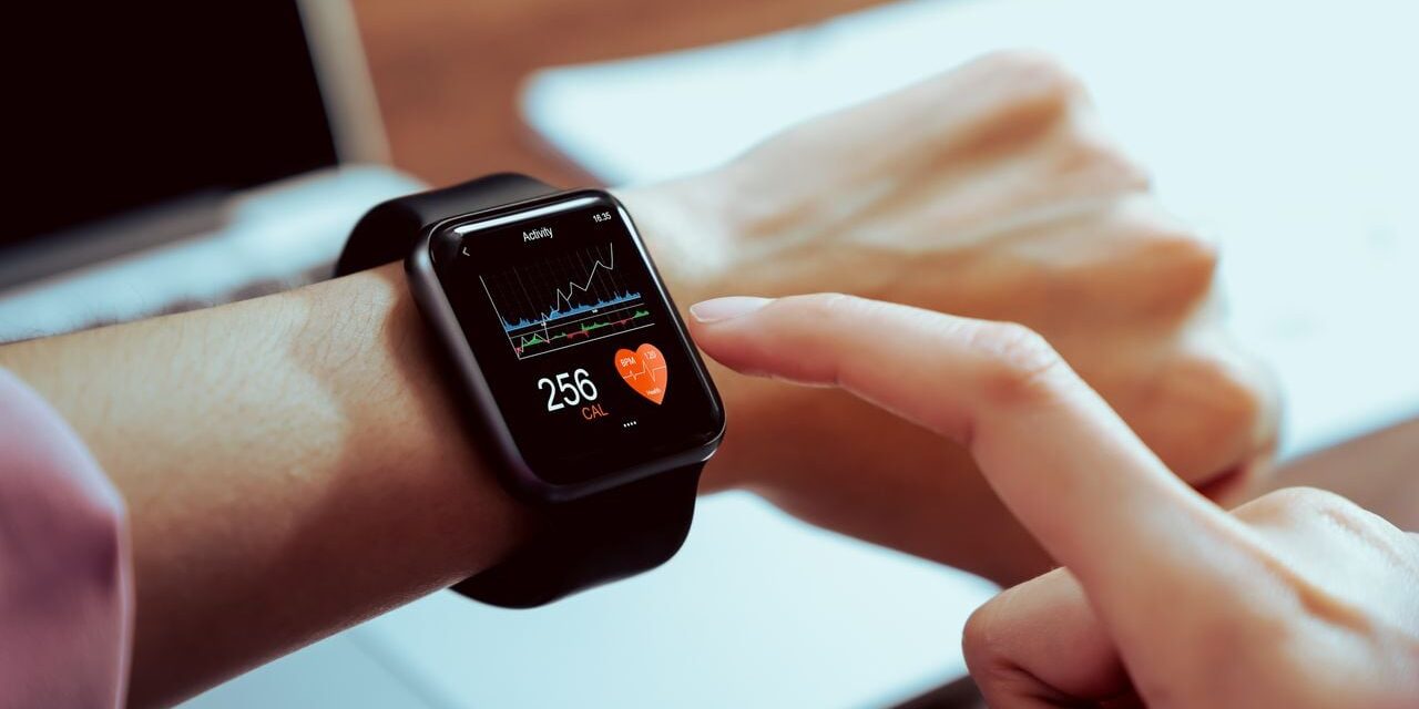 Doctors see value in wearable data, yet integration stalls