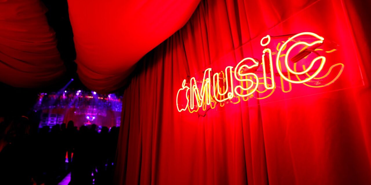 Apple Music to Launch AI Song Labels Later This Year